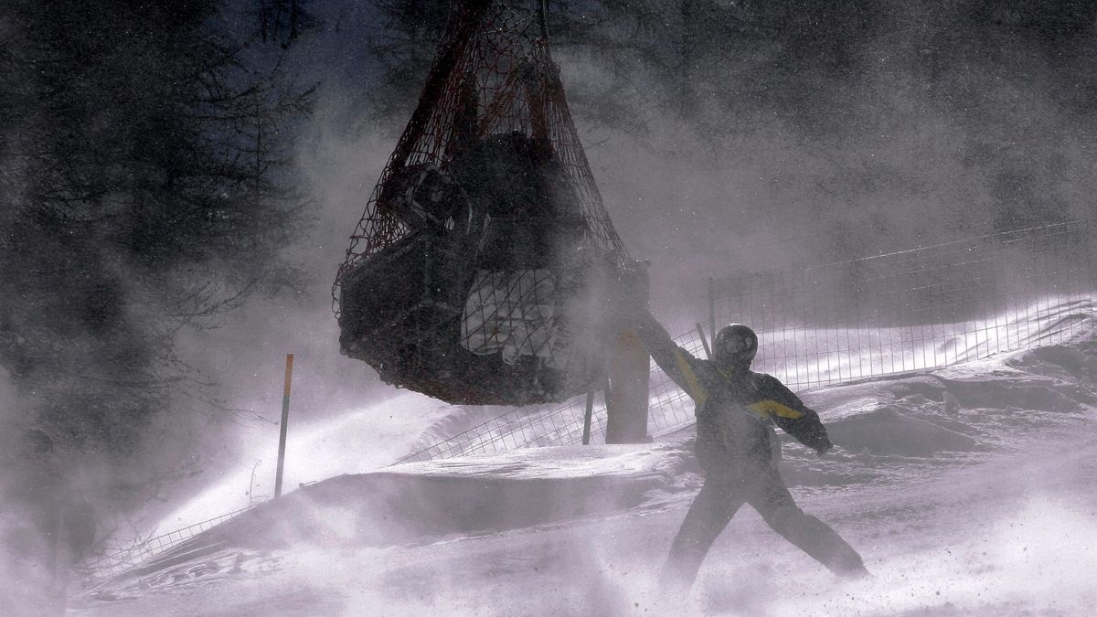 Na miejsce przy granicy