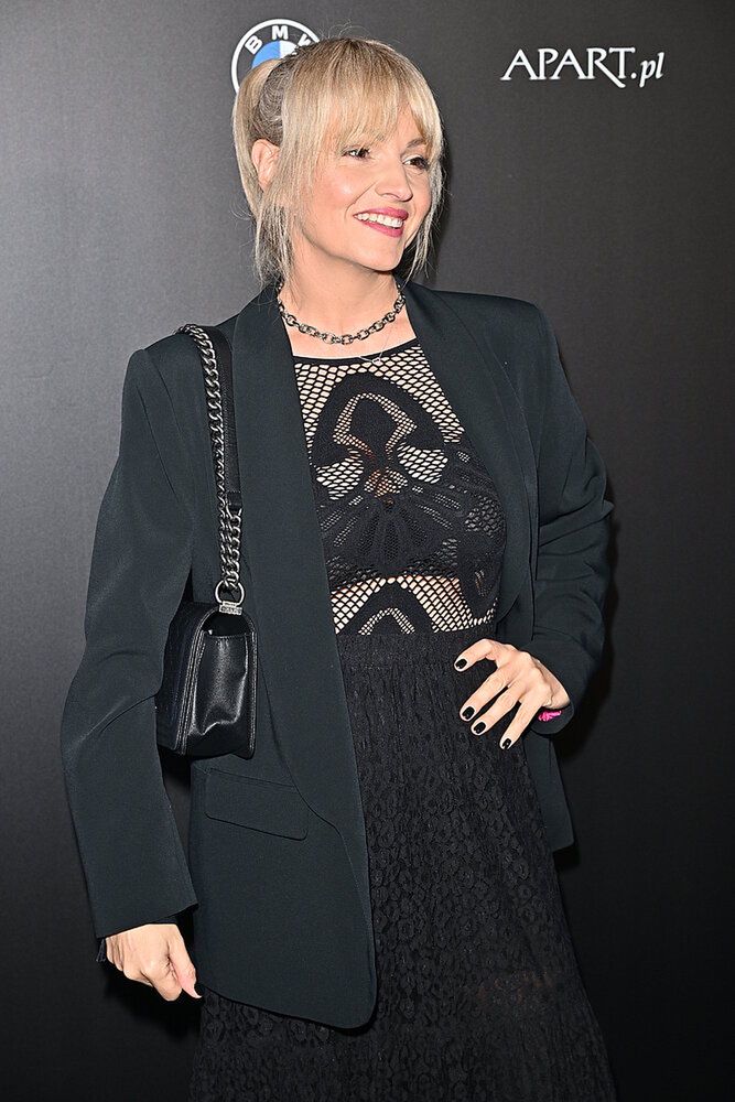 Dorota Szelągowska o zamknięciu biznesu