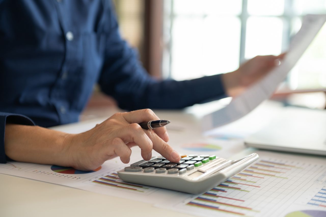 Grupa BEST notuje skokowy wzrost wyników