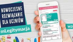MEN zapowiada mLegitymację szkolną. Podpisano dokumenty