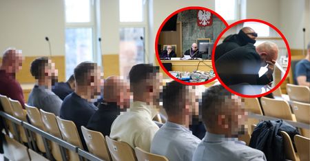 Psycho Fans na ławie oskarżonych. Prokuratura o "grupie nowego typu”