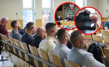 Psycho Fans na ławie oskarżonych. Prokuratura o „grupie nowego typu”