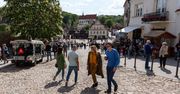 Plany wakacyjne a nowe przepisy. Pracodawca będzie mógł narzucić pracownikowi termin urlopu