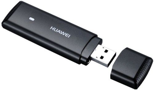 Przegląd modemów 3G w ofercie iPlusa 3