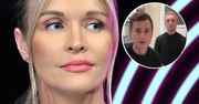 "Serce pęka". Joanna Krupa OBURZONA decyzją sądu. Chodzi o los zwierząt w Polsce