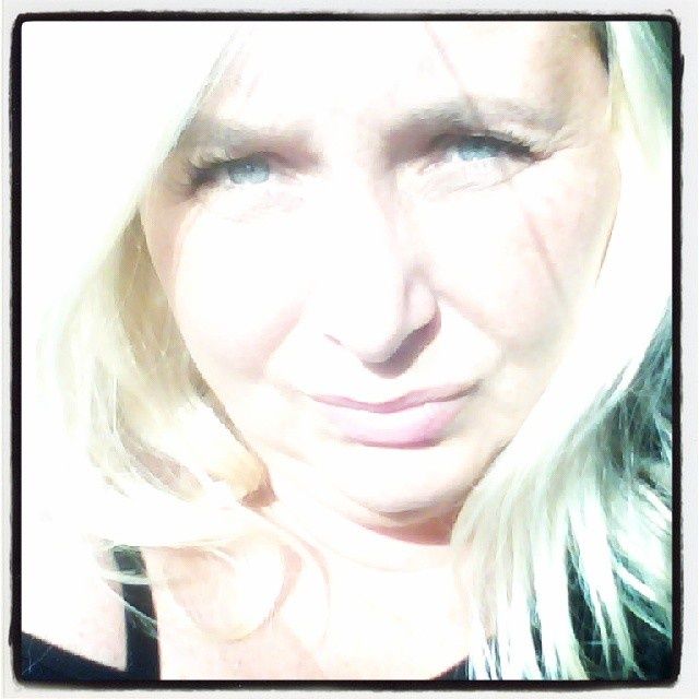 Margareta w 2013 roku