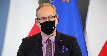 Koronawirus. Turyści będą musieli złożyć oświadczenia. Minister straszy hotele