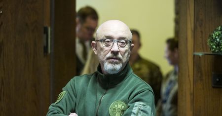 Studzą oczekiwania Zachodu. Ukraińscy dowódcy mają jedną obawę