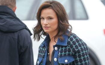 Zdradziła powód odejścia z TVN. Nie żałuje decyzji