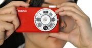 BigShot, czyli jak nauczyć się cyfrowej fotografii
