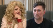 "Kuchenne rewolucje". "Psia afera" rozgorzała na całego. Właściciel gęsto się tłumaczy: "Lokal ZAMKNIĘTY"