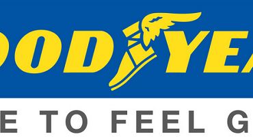 Goodyear Polska w zimowej kampanii reklamuje opony Goodyear, Dunlop i Dębica (wideo)