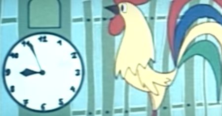 Kultowe programy telewizyjne PRL-u. Rozpoznasz je po zdjęciu?