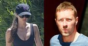 Chris Martin i Dakota Johnson ROZSTALI SIĘ po 7 latach związku! "Zawsze będą się kochać". Aktorka została przyłapana bez obrączki