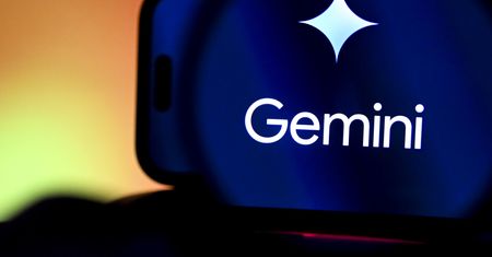 Nowość w Dokumentach Google. Wykorzystuje Gemini