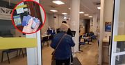 Jest darmowa, a wyrobienie trwa kilka minut. "Zainteresowanie wyraźnie rośnie"