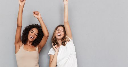 Cykl miesiączkowy bez tabu i niedomówień