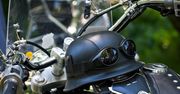 Sieradz: Gigantyczny zlot motocyklowy. 1000 maszyn z całej Polski