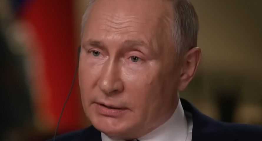 Rosja blokuje globalny komunikator. Restrykcje także wobec Telegrama