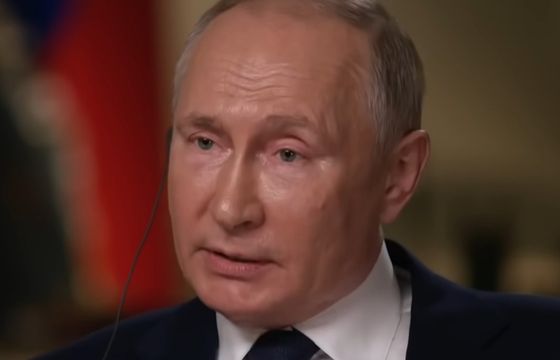 Rosja blokuje globalny komunikator. Restrykcje także wobec Telegrama