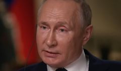 Rosja blokuje globalny komunikator. Restrykcje także wobec Telegrama