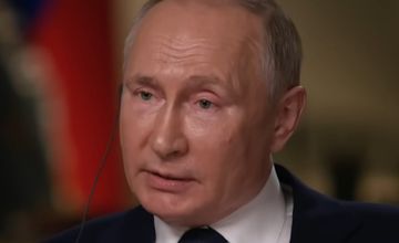 Rosja blokuje globalny komunikator. Restrykcje także wobec Telegrama