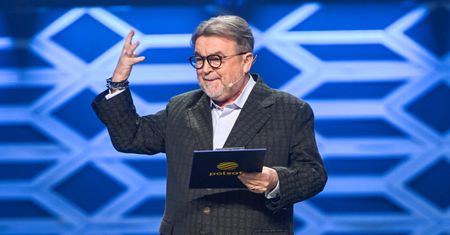 Nowości jak na lekarstwo. Miszczak tłumaczył decyzję Polsatu