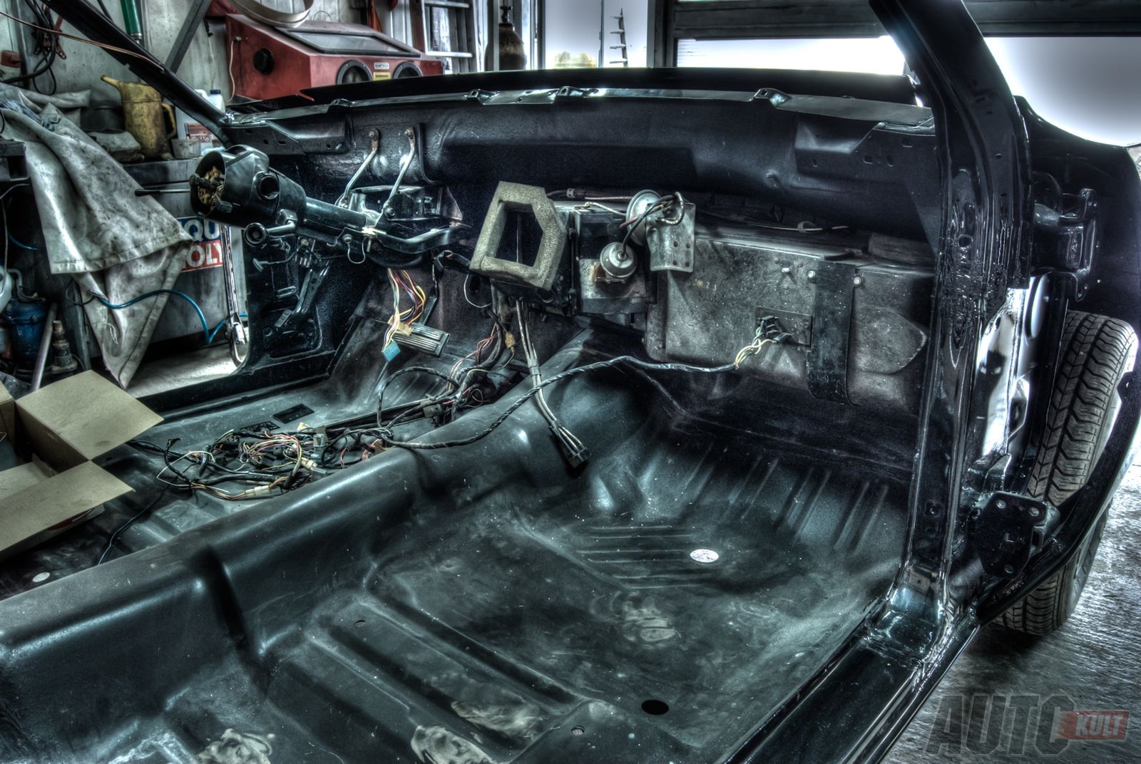 Zdjęcie ilustracyjne do artykułu