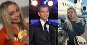 Polski olimpijczyk komentuje zamieszanie wokół "divy" igrzysk. "Wolałbym, żeby była BARDZIEJ SKROMNA"