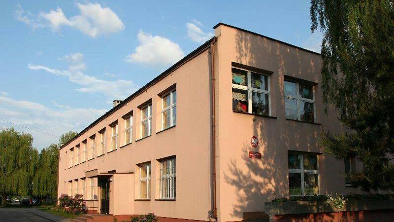 W przedszkolu w Wieruszowie miało dojść do przemocy wobec dzieci