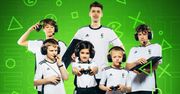 Powstała pierwsza szkółka e-sportowa. Odpowiada za nią Legia Warszawa