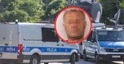 Tadeusz Duda zabił dwie osoby. Teściowie zabrali głos rok po tragedii
