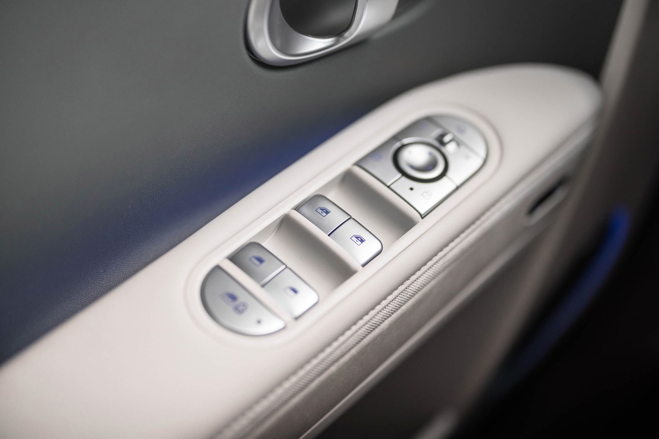 Zdjęcie ilustracyjne do artykułu