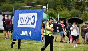 Dyrektor TVP3 Lublin domaga się przeprosin. Chodzi o ujawnione "instrukcje"