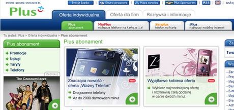 Na co uważać przy wyborze oferty operatora komórkowego? 4