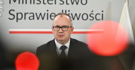 Czarne chmury nad Bodnarem? Poseł PiS zapowiada działania