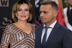 Działacz PiS odwołany. Zaskoczenie, w tle posłanka Kaczyńskiego