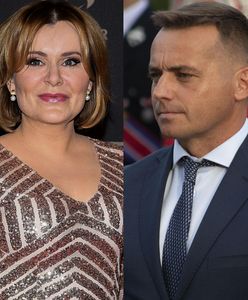 Działacz PiS odwołany. Zaskoczenie, w tle posłanka Kaczyńskiego