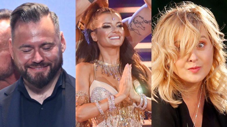 Stanowski BEZPRAWNIE wykorzystał utwór Bartosiewicz w filmie o Janoszek?