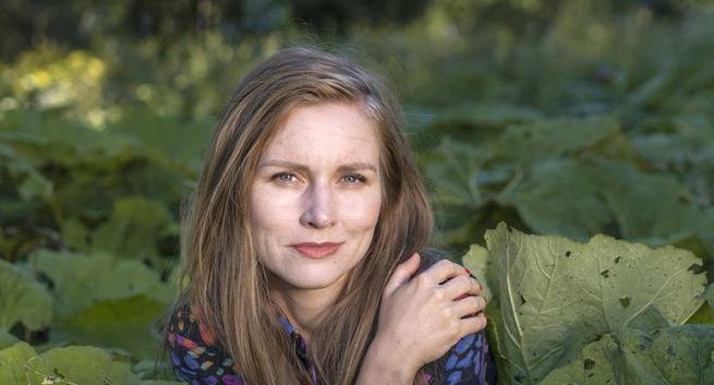 Dorota Masłowska felietonistką „Tygodnika Powszechnego”