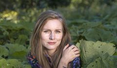 Dorota Masłowska felietonistką „Tygodnika Powszechnego”