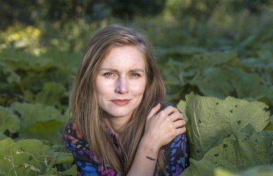 Dorota Masłowska felietonistką „Tygodnika Powszechnego”