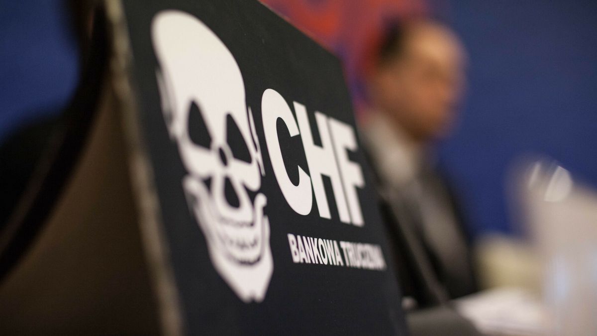 Konferencja prasowa Stowarzyszenia Stop Bankowemu Bezprawiu2016.01.15 , Warszawa , siedziba Polskiej Agencji Prasowej , Konferencja prasowa Stowarzyszenia Stop Bankowemu Bezprawiu n/z Arkadiusz Szczesiak fot. Aleksandra Szmigiel-Wisniewska/REPORTERAleksandra Szmigiel-Wisniewska/REPORTER