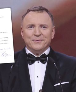 "3 mln w 3 lata". Bajońskie sumy dla prawej ręki Jacka Kurskiego
