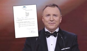 "3 mln w 3 lata". Bajońskie sumy dla prawej ręki Jacka Kurskiego
