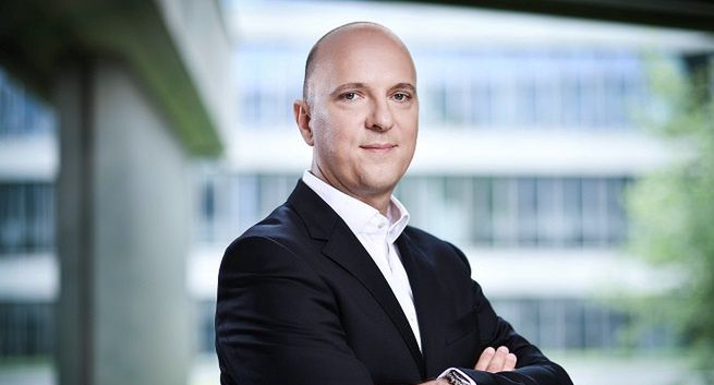 Tak zarabia operator multipleksów naziemnych. Strata wskutek sporu sprzed lat