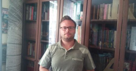 Powrót do szkoły od września? Nauczyciele pełni obaw. "Jedno dziecko może zarazić całą szkołę"