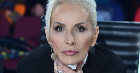 Horror dzieci u zakonnic w Jordanowie. Kora również przeżyła tam piekło: "Biły, wykręcały uszy, kazały klęczeć na grochu"