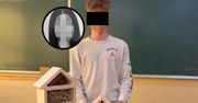 Rodzina Mai mówi o Bartoszu G. "Nikomu nie życzymy śmierci"