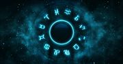 Horoskop dzienny na jutro - środę 29 kwietnia 2026. Baran, Byk, Bliźnięta, Rak, Lew, Panna, Waga, Skorpion, Strzelec, Koziorożec, Wodnik, Ryby